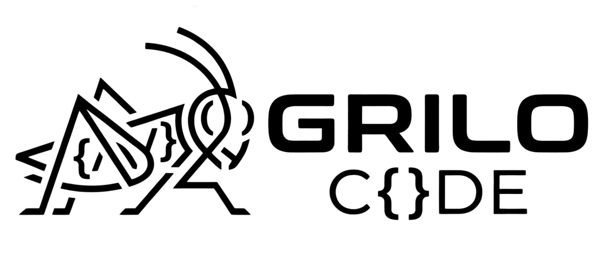 Grilo Code