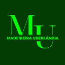 Madeireira Uberlândia