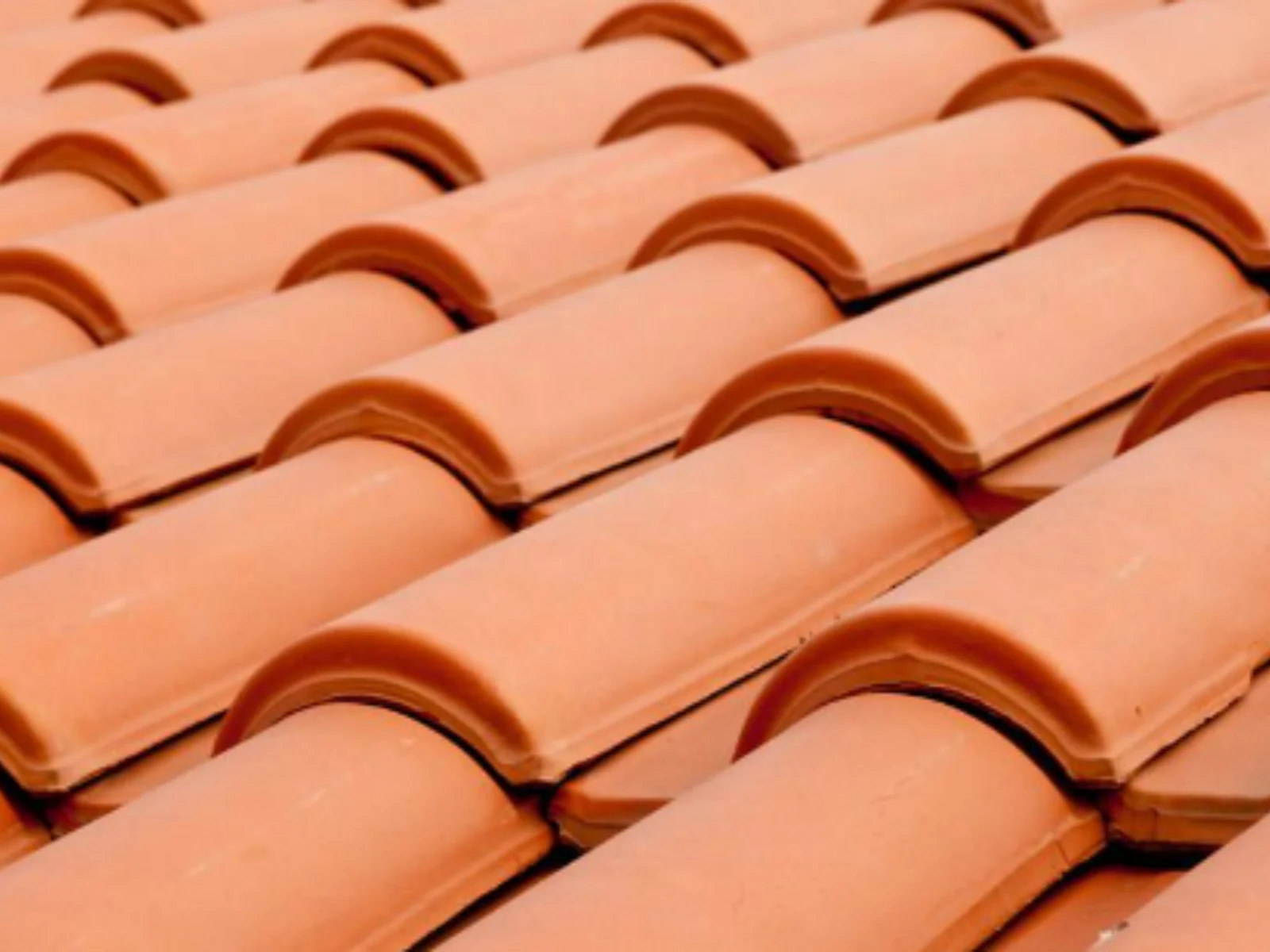 telha ceramica 01