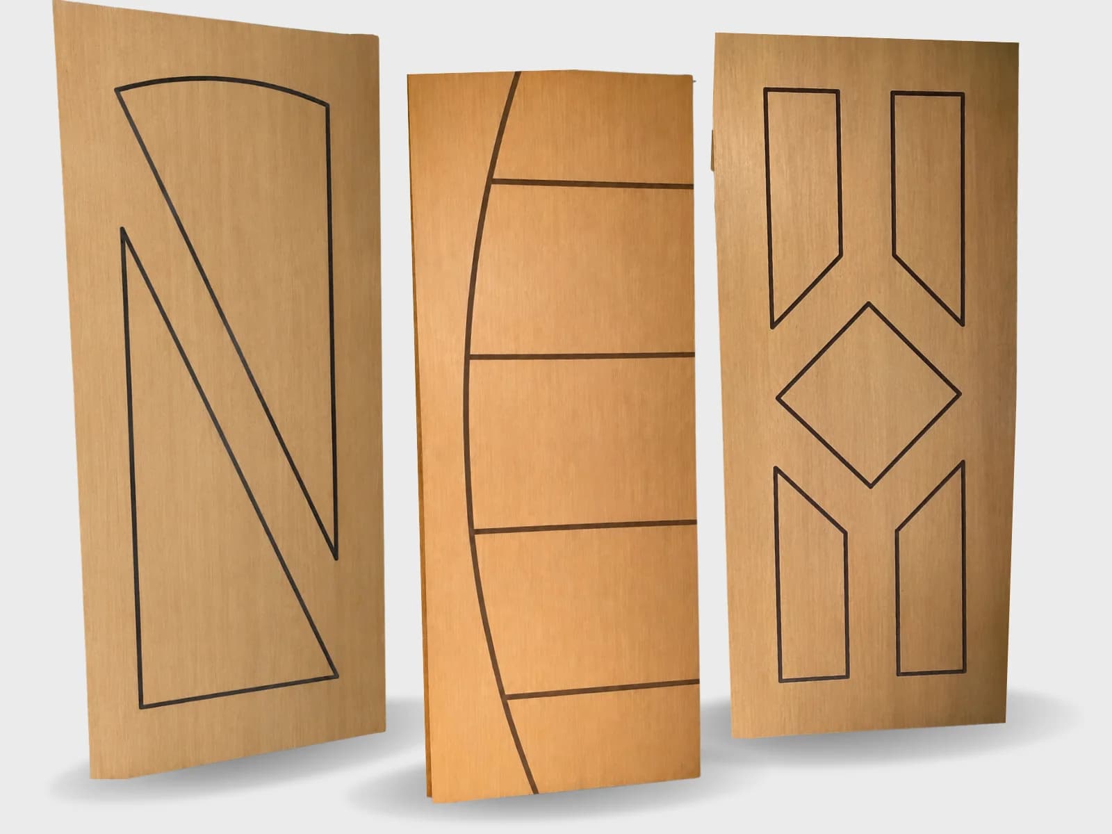 portas frisadas 02