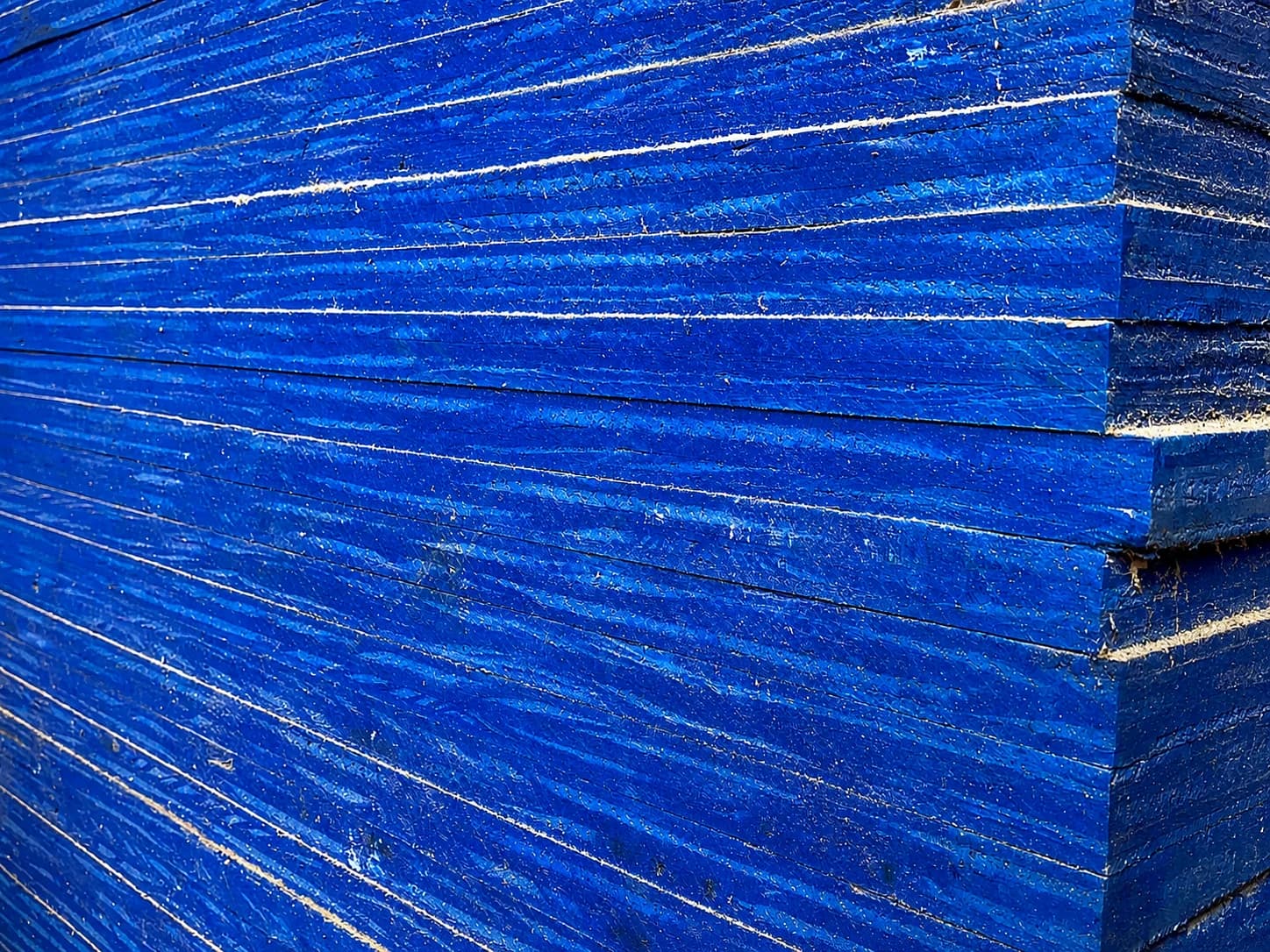 madeirite plastificado cola fenolica 01